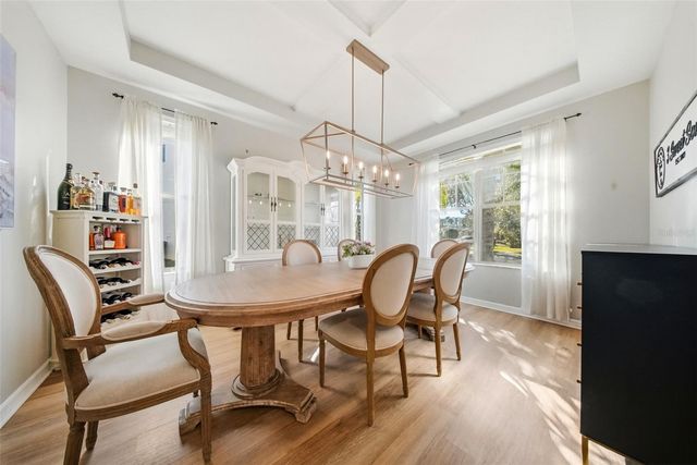 32306 GARDEN ALCOVE LOOP, Wesley Chapel, FL 33545