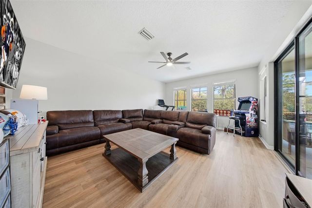 32306 GARDEN ALCOVE LOOP, Wesley Chapel, FL 33545