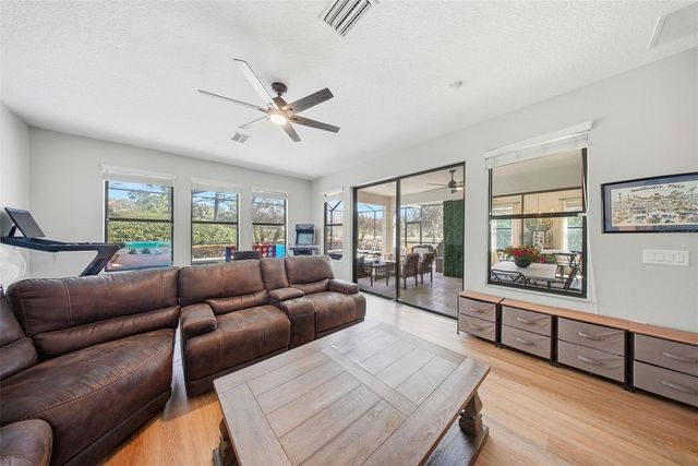 32306 GARDEN ALCOVE LOOP, Wesley Chapel, FL 33545