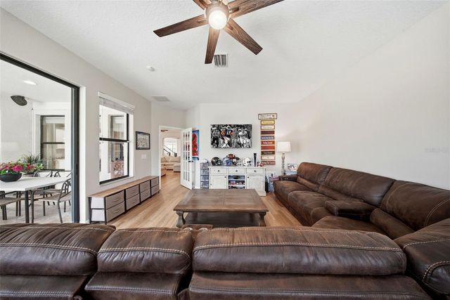 32306 GARDEN ALCOVE LOOP, Wesley Chapel, FL 33545