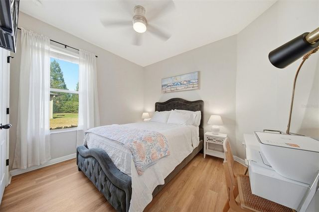 32306 GARDEN ALCOVE LOOP, Wesley Chapel, FL 33545