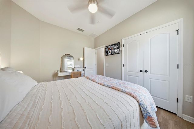 32306 GARDEN ALCOVE LOOP, Wesley Chapel, FL 33545