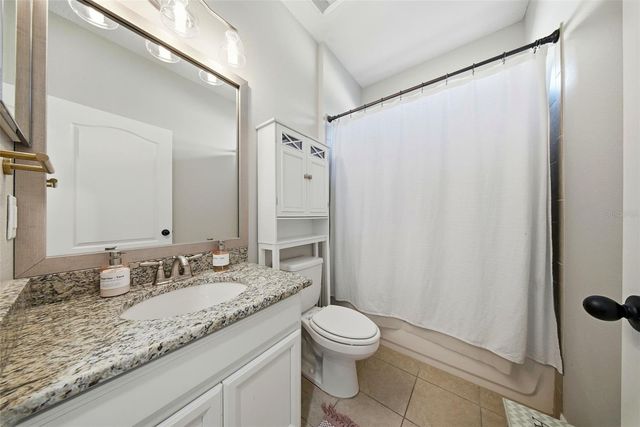 32306 GARDEN ALCOVE LOOP, Wesley Chapel, FL 33545