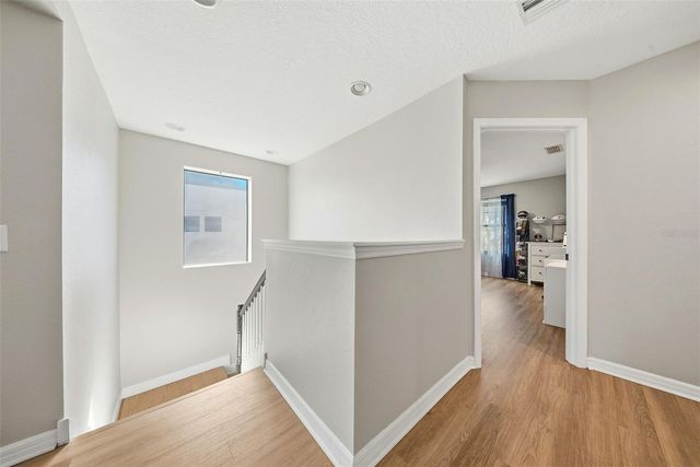 32306 GARDEN ALCOVE LOOP, Wesley Chapel, FL 33545