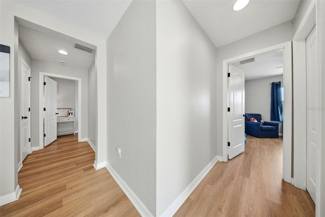 32306 GARDEN ALCOVE LOOP, Wesley Chapel, FL 33545