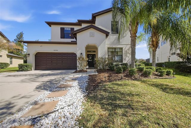 32306 GARDEN ALCOVE LOOP, Wesley Chapel, FL 33545