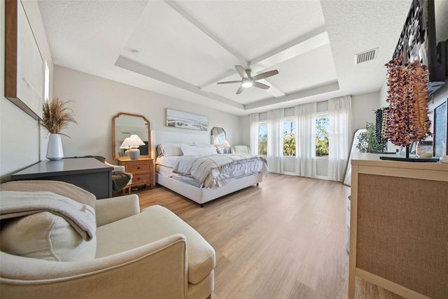 32306 GARDEN ALCOVE LOOP, Wesley Chapel, FL 33545