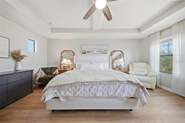 32306 GARDEN ALCOVE LOOP, Wesley Chapel, FL 33545