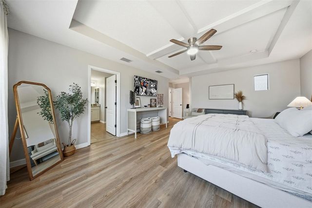 32306 GARDEN ALCOVE LOOP, Wesley Chapel, FL 33545