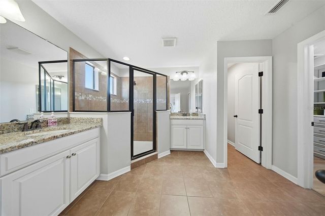 32306 GARDEN ALCOVE LOOP, Wesley Chapel, FL 33545