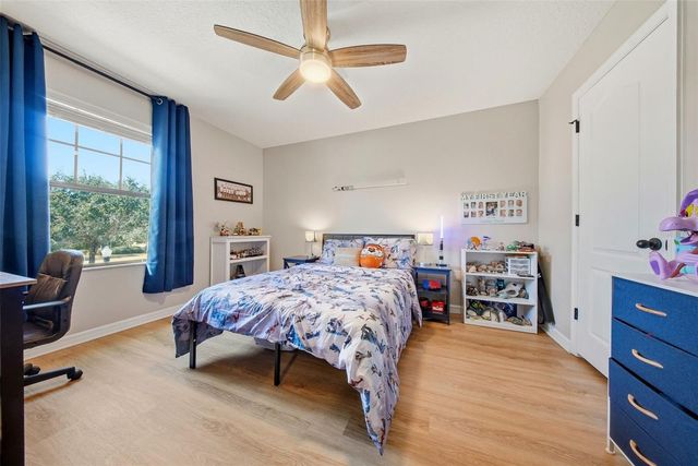 32306 GARDEN ALCOVE LOOP, Wesley Chapel, FL 33545