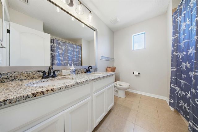 32306 GARDEN ALCOVE LOOP, Wesley Chapel, FL 33545