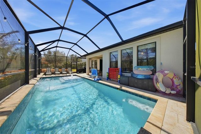 32306 GARDEN ALCOVE LOOP, Wesley Chapel, FL 33545