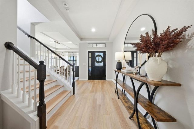 32306 GARDEN ALCOVE LOOP, Wesley Chapel, FL 33545