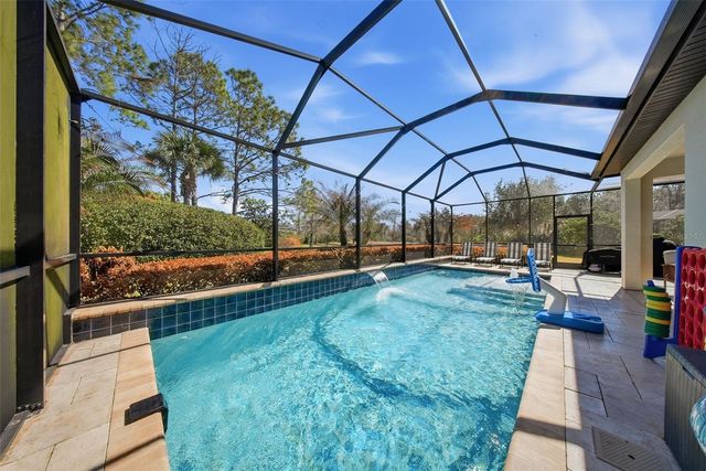 32306 GARDEN ALCOVE LOOP, Wesley Chapel, FL 33545