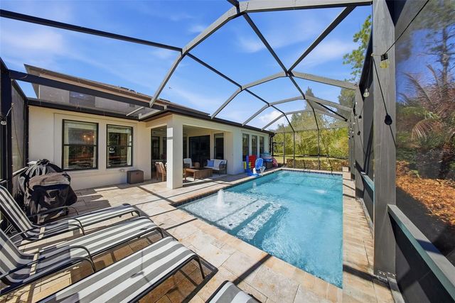 32306 GARDEN ALCOVE LOOP, Wesley Chapel, FL 33545