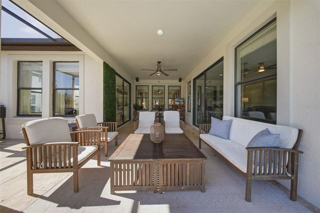 32306 GARDEN ALCOVE LOOP, Wesley Chapel, FL 33545