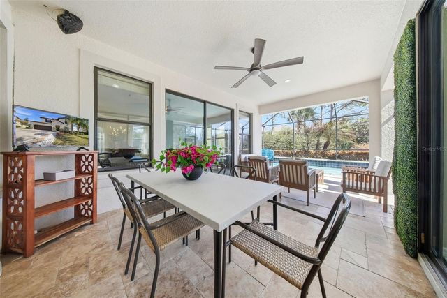 32306 GARDEN ALCOVE LOOP, Wesley Chapel, FL 33545