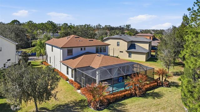 32306 GARDEN ALCOVE LOOP, Wesley Chapel, FL 33545