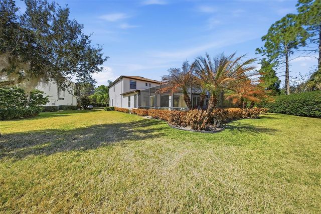 32306 GARDEN ALCOVE LOOP, Wesley Chapel, FL 33545