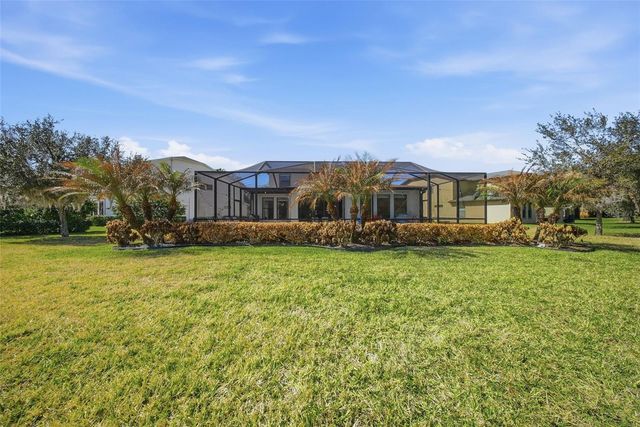 32306 GARDEN ALCOVE LOOP, Wesley Chapel, FL 33545