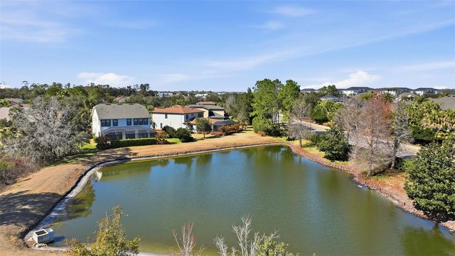 32306 GARDEN ALCOVE LOOP, Wesley Chapel, FL 33545