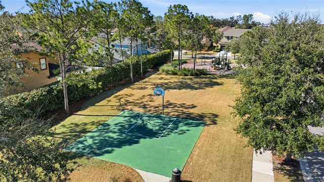 32306 GARDEN ALCOVE LOOP, Wesley Chapel, FL 33545