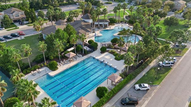 32306 GARDEN ALCOVE LOOP, Wesley Chapel, FL 33545