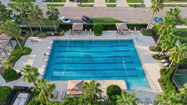 32306 GARDEN ALCOVE LOOP, Wesley Chapel, FL 33545