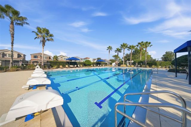 32306 GARDEN ALCOVE LOOP, Wesley Chapel, FL 33545