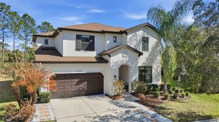 32306 GARDEN ALCOVE LOOP, Wesley Chapel, FL 33545