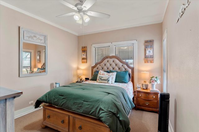 1702 W First Street, Mt Pleasant, TX 75455