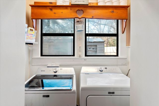 1702 W First Street, Mt Pleasant, TX 75455