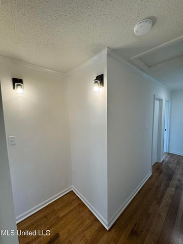 2283 Natchez Cove, Southaven, MS 38671