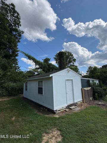 2283 Natchez Cove, Southaven, MS 38671