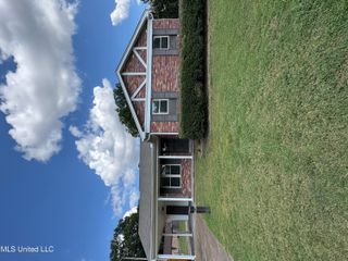 2283 Natchez Cove, Southaven, MS 38671