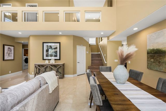 4 Santa Rita, Lake Forest, CA 92610