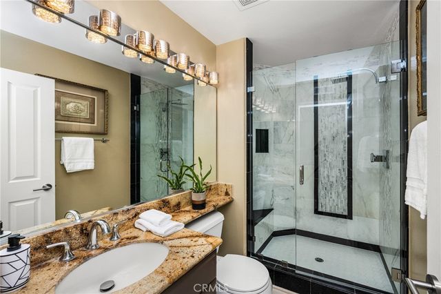 4 Santa Rita, Lake Forest, CA 92610