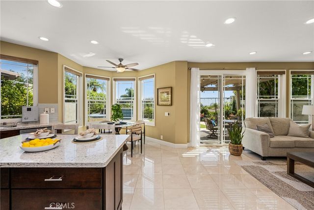 4 Santa Rita, Lake Forest, CA 92610