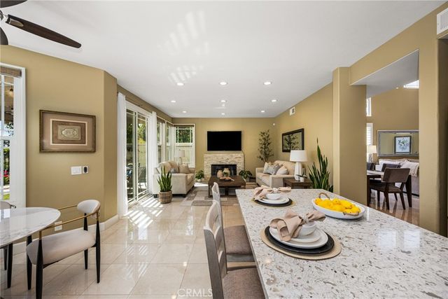 4 Santa Rita, Lake Forest, CA 92610