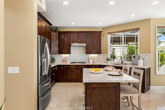 4 Santa Rita, Lake Forest, CA 92610