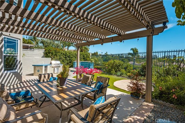 4 Santa Rita, Lake Forest, CA 92610