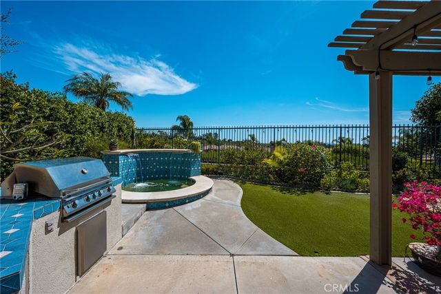 4 Santa Rita, Lake Forest, CA 92610