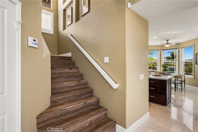 4 Santa Rita, Lake Forest, CA 92610