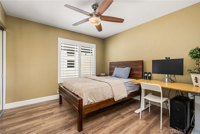 4 Santa Rita, Lake Forest, CA 92610