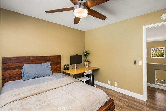 4 Santa Rita, Lake Forest, CA 92610