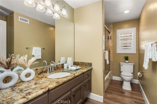 4 Santa Rita, Lake Forest, CA 92610