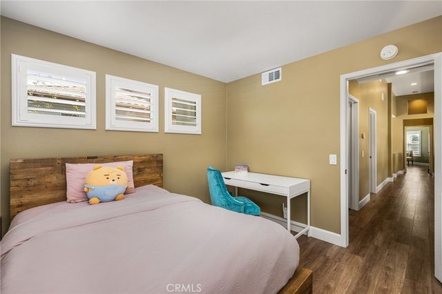 4 Santa Rita, Lake Forest, CA 92610