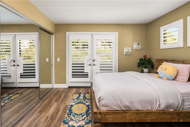 4 Santa Rita, Lake Forest, CA 92610