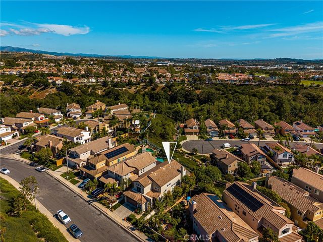 4 Santa Rita, Lake Forest, CA 92610